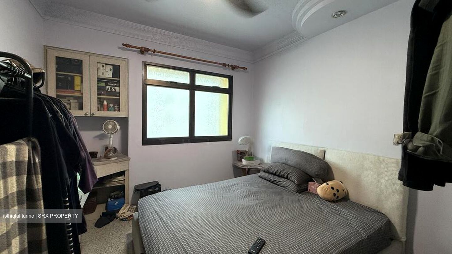Blk 62 Teban Place (Jurong East), HDB 4 Rooms #519291611